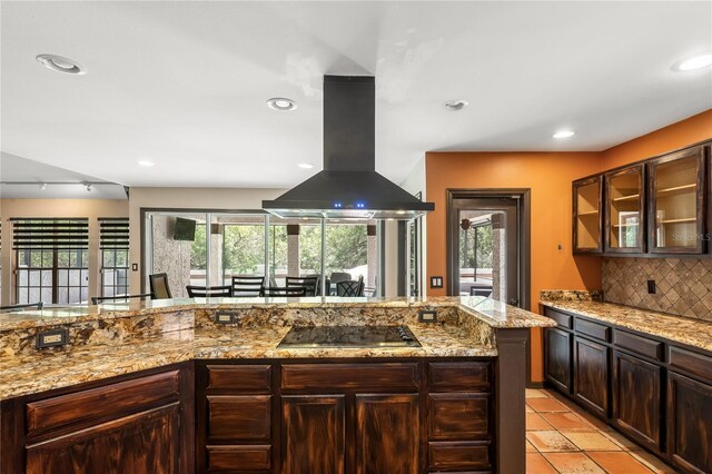 2969 La Concha Dr, Clearwater, FL 33762 - photo 34