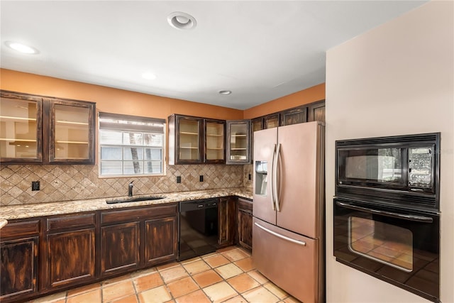 2969 La Concha Dr, Clearwater, FL 33762 - photo 35