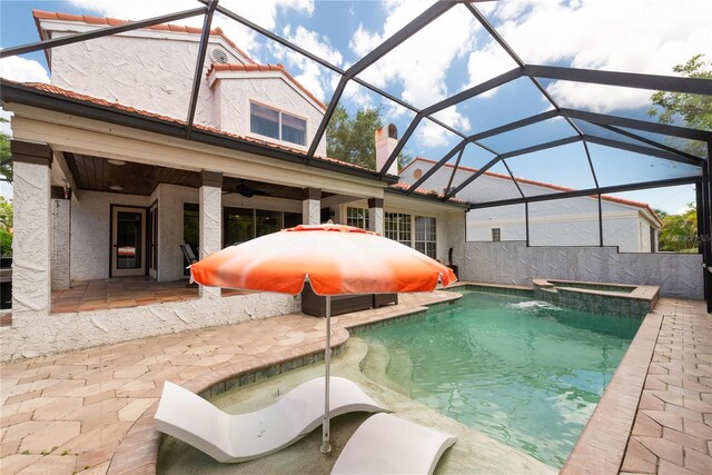 2969 La Concha Dr, Clearwater, FL 33762 - photo 39