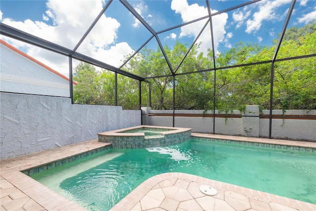 2969 La Concha Dr, Clearwater, FL 33762 - photo 40