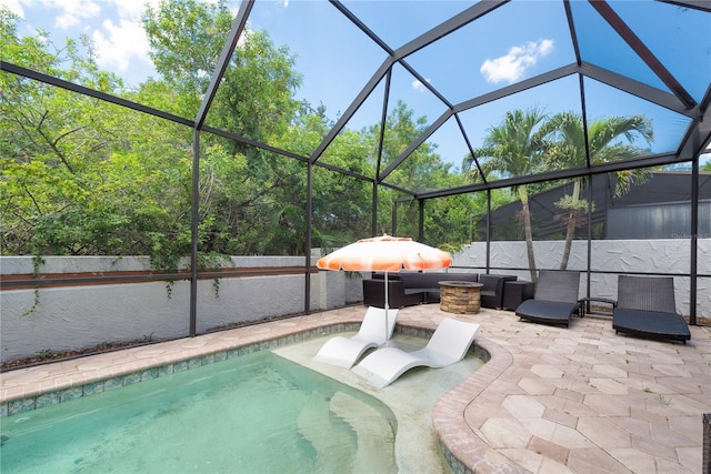 2969 La Concha Dr, Clearwater, FL 33762 - photo 41