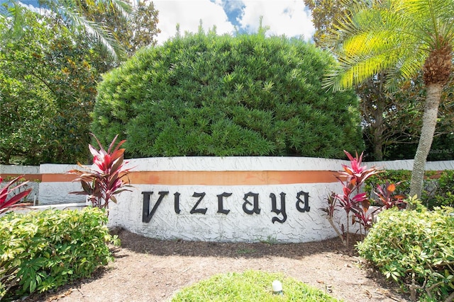 2969 La Concha Dr, Clearwater, FL 33762 - photo 45