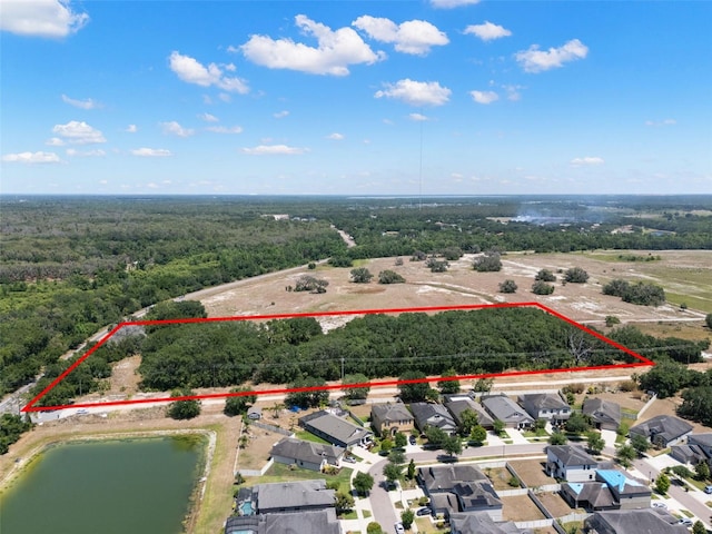 Rhodine Rd, Riverview, FL 33579