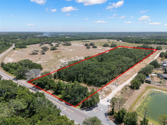Rhodine Rd, Riverview, FL 33579