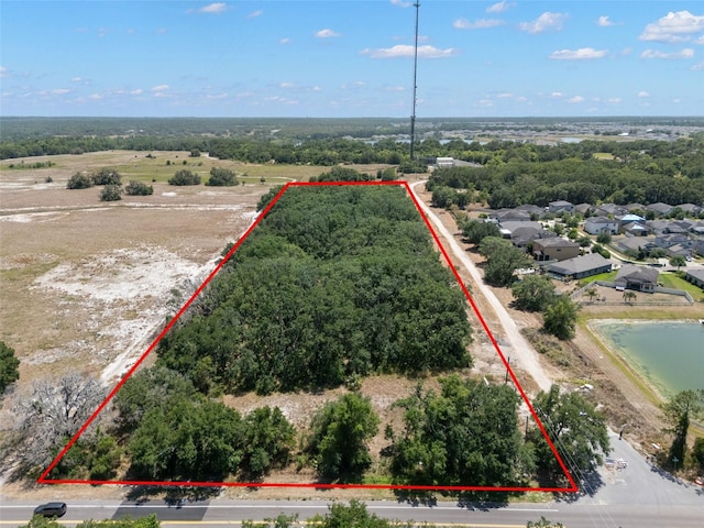 Rhodine Rd, Riverview, FL 33579