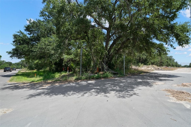 Rhodine Rd, Riverview, FL 33579