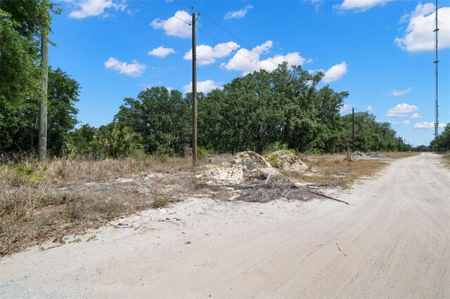 Rhodine Rd, Riverview, FL 33579