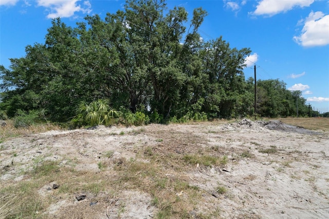 Rhodine Rd, Riverview, FL 33579