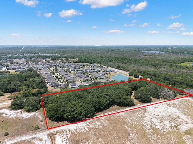 Rhodine Rd, Riverview, FL 33579