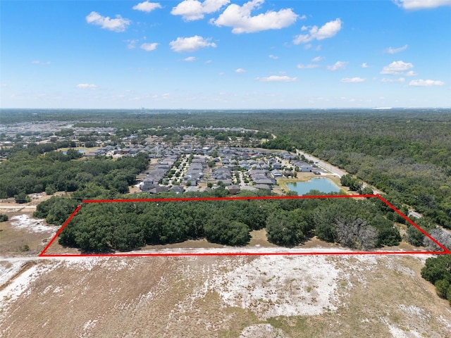 Rhodine Rd, Riverview, FL 33579