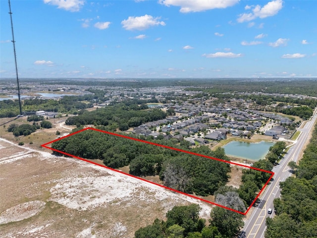 Rhodine Rd, Riverview, FL 33579