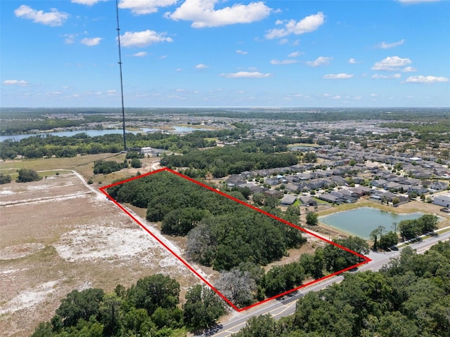 Rhodine Rd, Riverview, FL 33579