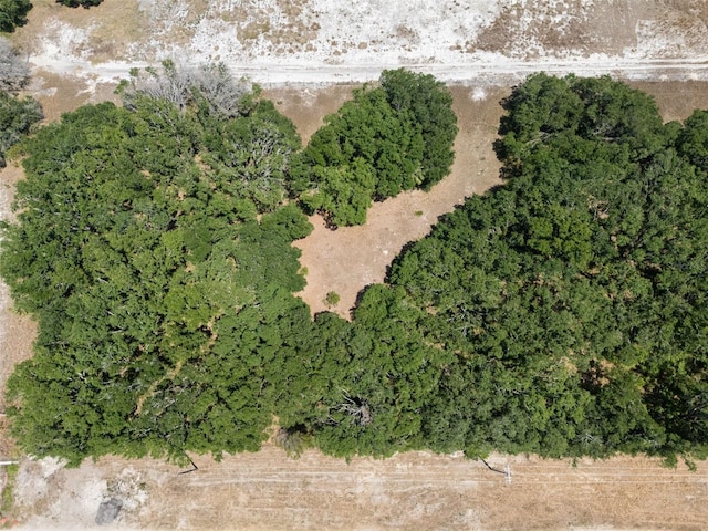 Rhodine Rd, Riverview, FL 33579