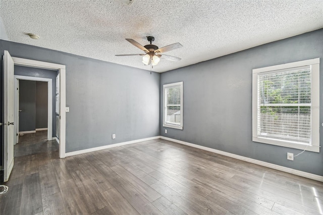 10537 Fran St, New Port Richey, FL 34654 - photo 10