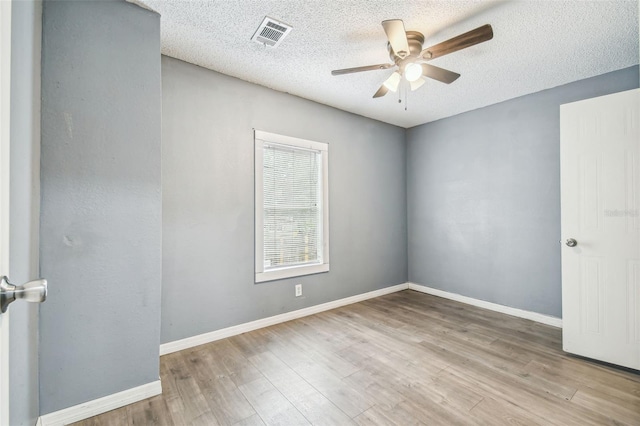 10537 Fran St, New Port Richey, FL 34654 - photo 14