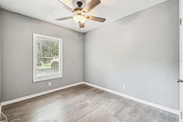 10537 Fran St, New Port Richey, FL 34654 - photo 16