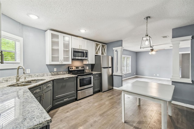 10537 Fran St, New Port Richey, FL 34654 - photo 2