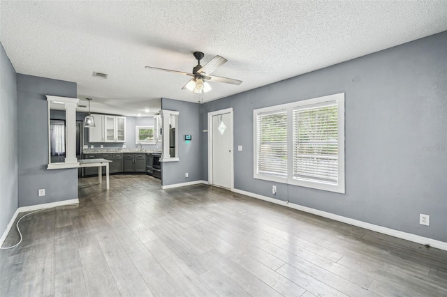 10537 Fran St, New Port Richey, FL 34654 - photo 5