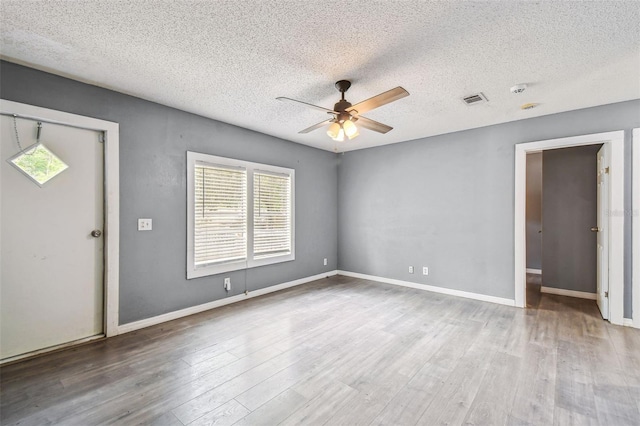 10537 Fran St, New Port Richey, FL 34654 - photo 7
