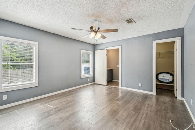 10537 Fran St, New Port Richey, FL 34654 - photo 9