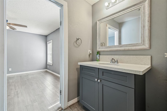 10537 Fran St, New Port Richey, FL 34654 - photo 11
