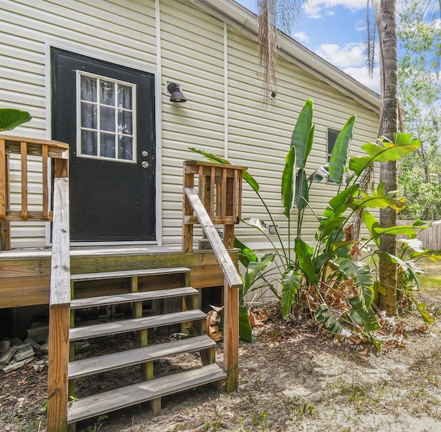 10537 Fran St, New Port Richey, FL 34654 - photo 18