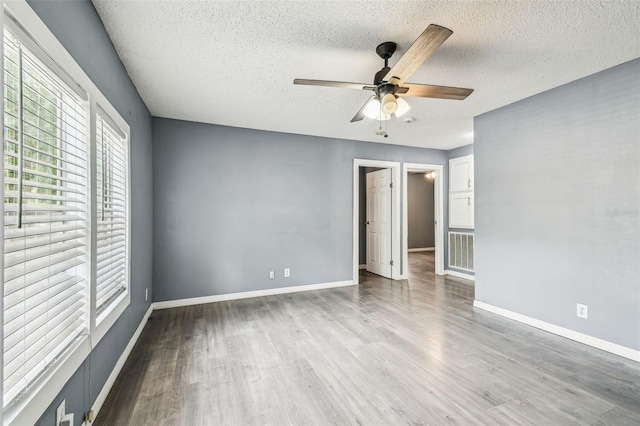 10537 Fran St, New Port Richey, FL 34654 - photo 6