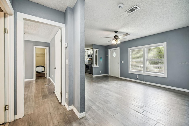 10537 Fran St, New Port Richey, FL 34654 - photo 8