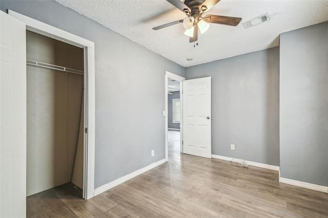 10537 Fran St, New Port Richey, FL 34654 - photo 15