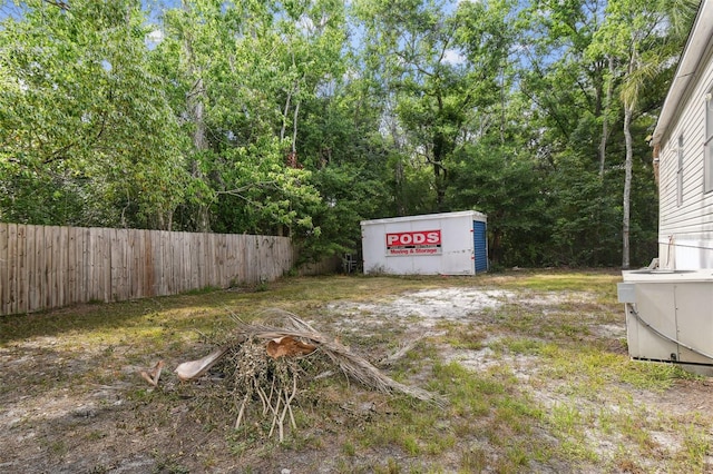 10537 Fran St, New Port Richey, FL 34654 - photo 19