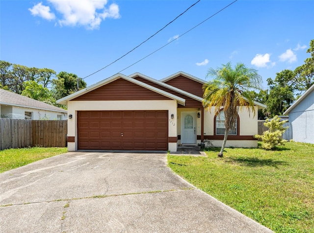 7712 40th Ter N, Saint Petersburg, FL 33709 - photo 1