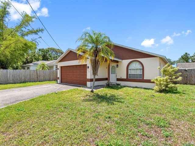 7712 40th Ter N, Saint Petersburg, FL 33709 - photo 2