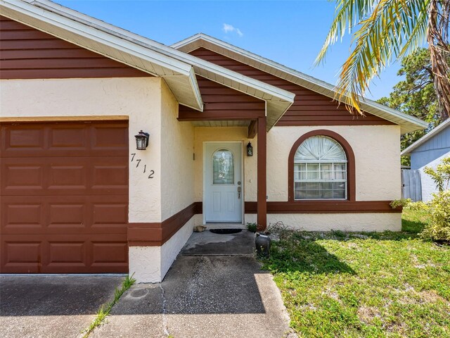 7712 40th Ter N, Saint Petersburg, FL 33709 - photo 3