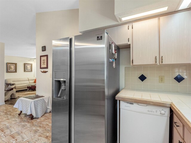 7712 40th Ter N, Saint Petersburg, FL 33709 - photo 5