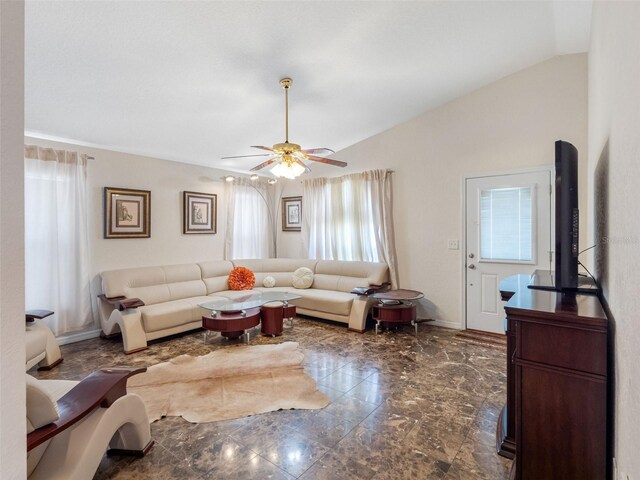 7712 40th Ter N, Saint Petersburg, FL 33709 - photo 7
