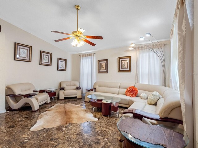 7712 40th Ter N, Saint Petersburg, FL 33709 - photo 8