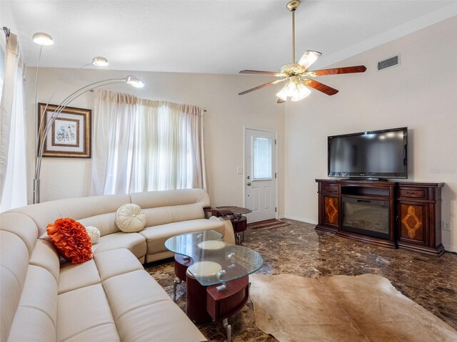 7712 40th Ter N, Saint Petersburg, FL 33709 - photo 9