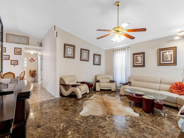 7712 40th Ter N, Saint Petersburg, FL 33709 - photo 10