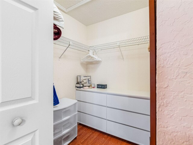7712 40th Ter N, Saint Petersburg, FL 33709 - photo 12