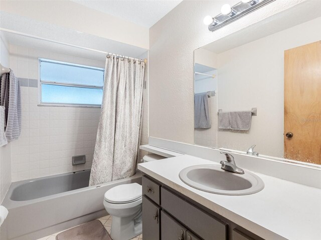 7712 40th Ter N, Saint Petersburg, FL 33709 - photo 15