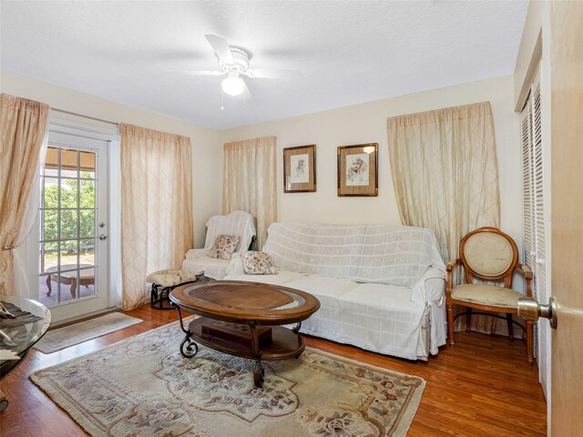 7712 40th Ter N, Saint Petersburg, FL 33709 - photo 16