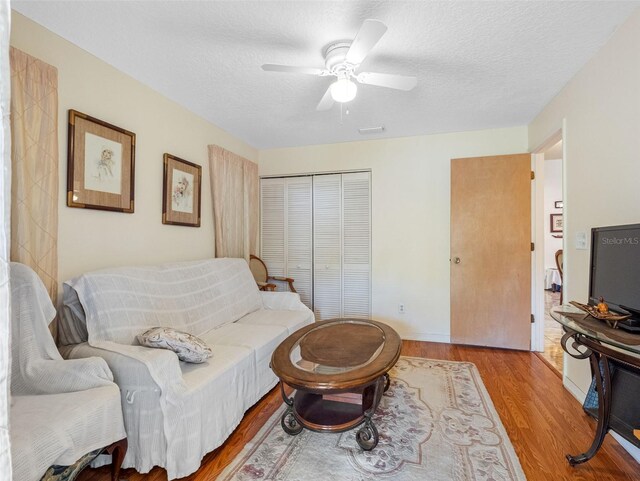 7712 40th Ter N, Saint Petersburg, FL 33709 - photo 17