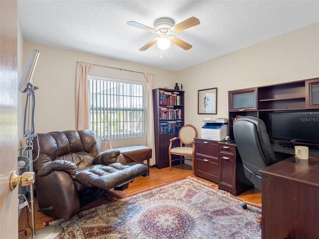 7712 40th Ter N, Saint Petersburg, FL 33709 - photo 18