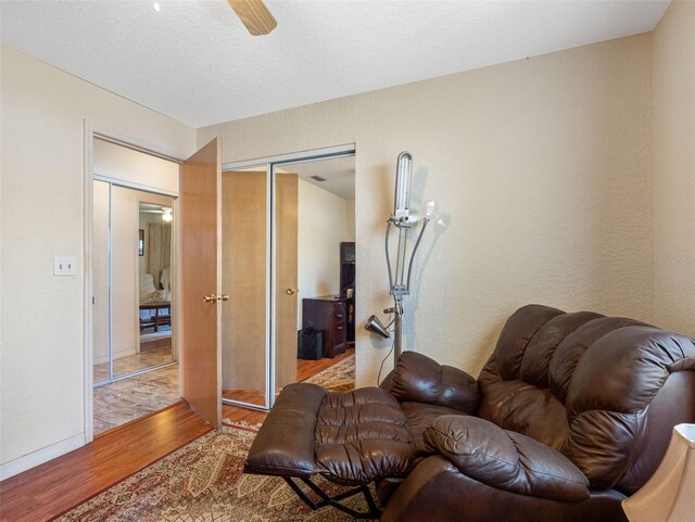 7712 40th Ter N, Saint Petersburg, FL 33709 - photo 19