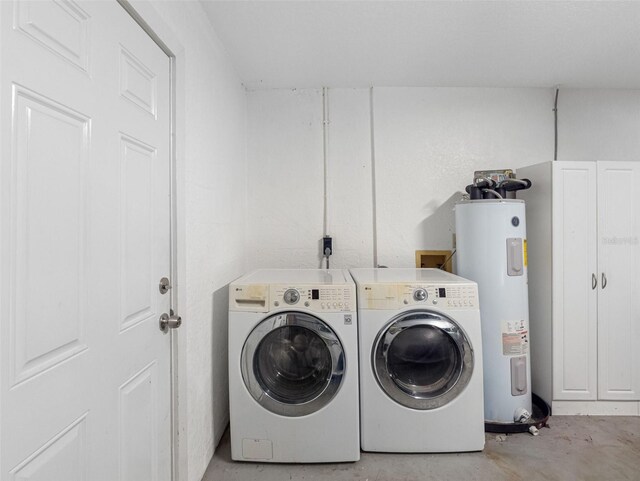 7712 40th Ter N, Saint Petersburg, FL 33709 - photo 20