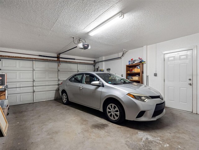 7712 40th Ter N, Saint Petersburg, FL 33709 - photo 21