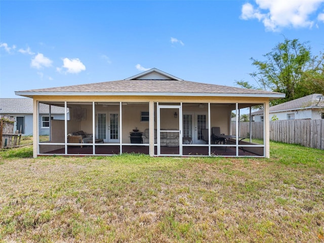 7712 40th Ter N, Saint Petersburg, FL 33709 - photo 22