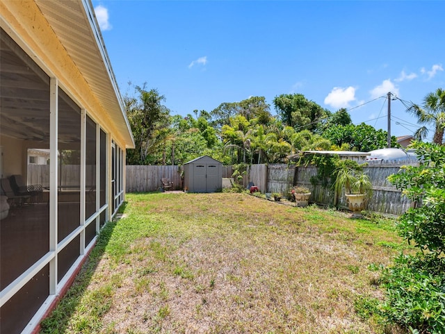 7712 40th Ter N, Saint Petersburg, FL 33709 - photo 23