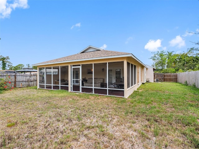 7712 40th Ter N, Saint Petersburg, FL 33709 - photo 24