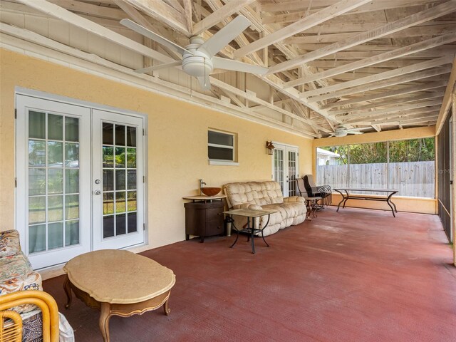 7712 40th Ter N, Saint Petersburg, FL 33709 - photo 25